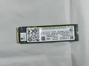 SoLqnJGBw2gst1bv