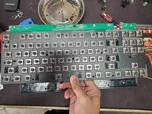 SoXXGPtgwuDXUf1c