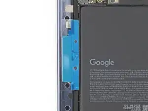 SonSnc3PKC5W1CEJ