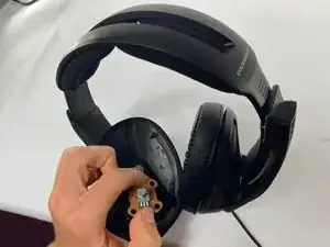 SqmjGLuwyImKi4eQ