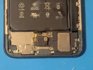 SrPagWIIBEotO2S5