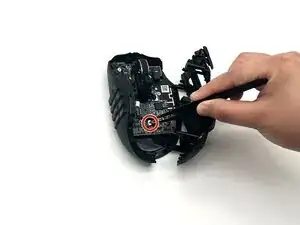SsnpKcYWJrJIJyec