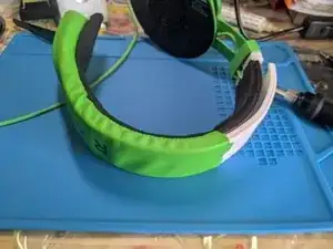 StjQiOShbCBFWRx4