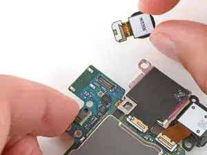 Su4DZfyRZ2oP5K41