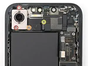 Sv12m2PyOQGTLrQR
