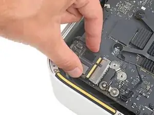 Sv1L3vi6sJ4p3AcP