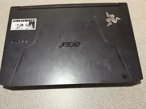 SvbQ1DMZgV1PbnEM