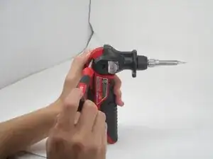 SvhijU32qYeK5ZbB