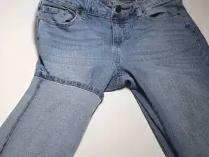 SwTZm211Y3LeXjIq
