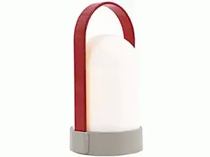 URI Piccolos Set