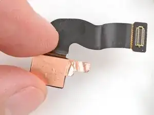 Frontkamera