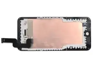 SxsuTsZvILcR5M4Y
