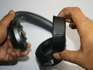 SyGHlFUwpR2XStn5