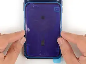 T1EyCYfYErH3gcui