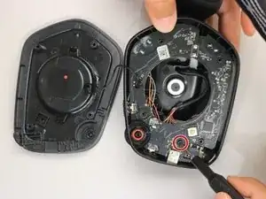 T1LODHFTYMnPtVkl