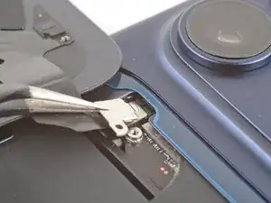 T1ZKbswwngOakonl