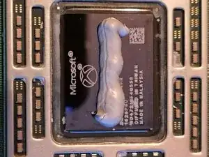 T1bXFKbfEBGFcRcC