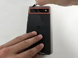 T1ryFOshgdGUDMyU