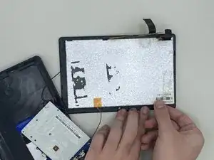 T2XUKjDwHsxZAEAU