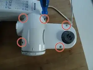T2oqduSmIDcnPtED