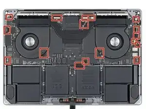 T4K6weKYOTUhtUAP