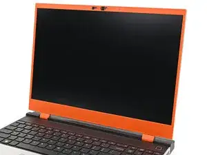 T4KYZB3PDnrxerAr