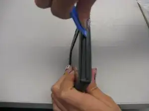 T4TqGDfUFEcNhLhK