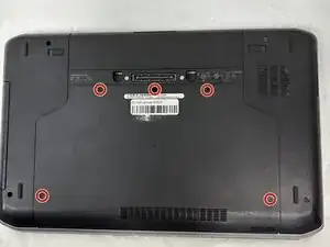 Heat Sink