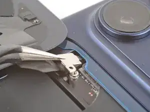 T5dTGYLfBvECnQIn