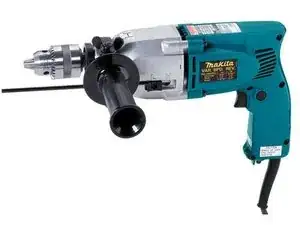 Makita HP2010N