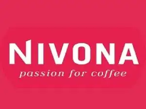 Nivona Kaffeemaschinen