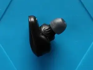 Akku