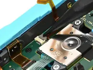 TB6C6ZwuyuWap5pv