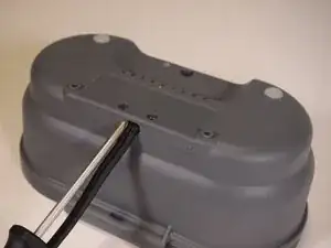TBBfEwPgYTHWQQoP