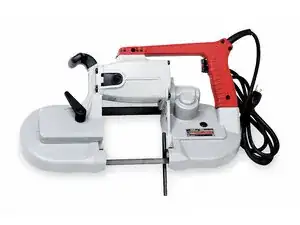 Milwaukee 6236