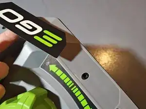 TBoZ1lI4CvAd3i3c