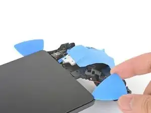 TCOFMFUWUZilLyQR