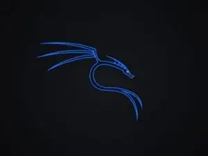 So erstellen Sie ein Benutzerkonto mit geringen Privilegien in Kali Linux