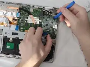 TEkgYKNSAneyp6YJ