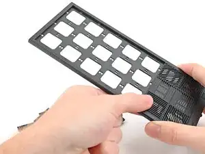 TFZ5OJchhmoykpKF