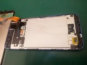 TGDyhlJRKKfEbIBJ