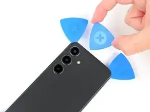 TGQnYFpSJ6UMccDr