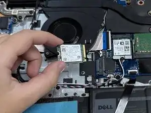 SSD