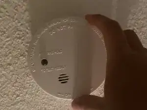 THwFqpIA1R55kdSj