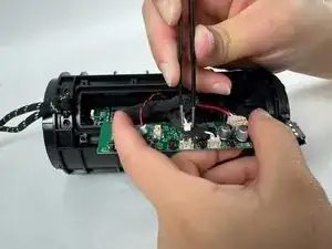 TIOjESVMMm6iCVse