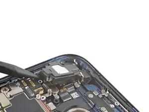 TIZYcIc6ZvUliMHt