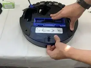 TJvUC5NVdp12XKRW