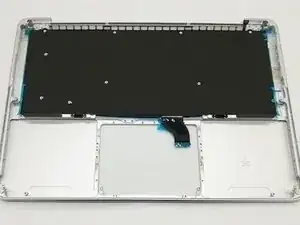 Tastatur