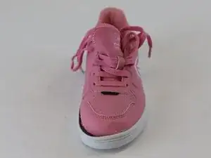 TKtfPnse32coxMYM