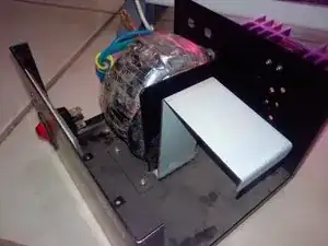 TLa24HwuIFQ4AkCO